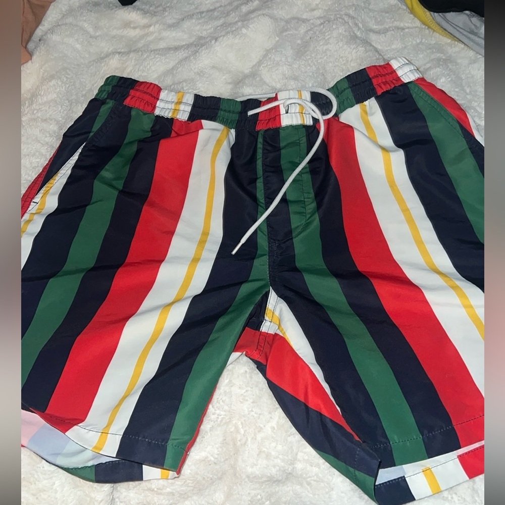 . - Picture 2 of 2